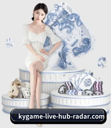 每个板块围绕一个运动项目展开 - 多运动项目内容板块